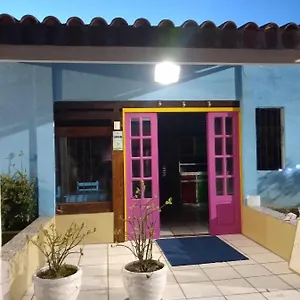 Do Porto Ar Condicionado E Cafe Da Manha 2*, Porto Seguro Brasil